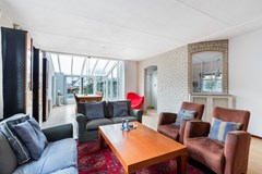 Deilsedijk 57_21.jpg